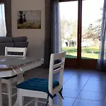 La Chouette * Neuville-Bosc