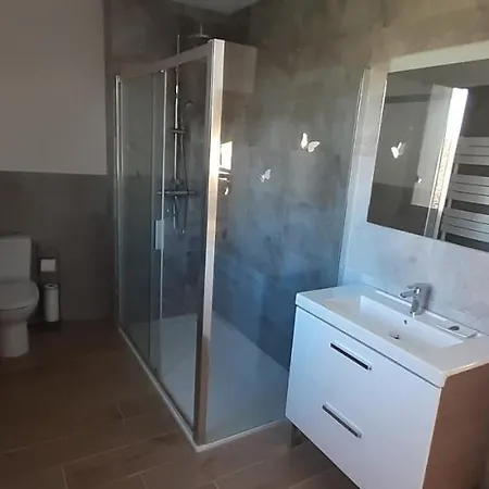 La Chouette * Neuville-Bosc