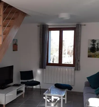 La Chouette Neuville-Bosc