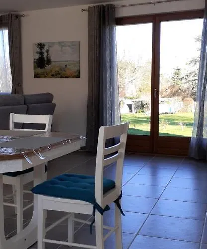 La Chouette * Neuville-Bosc